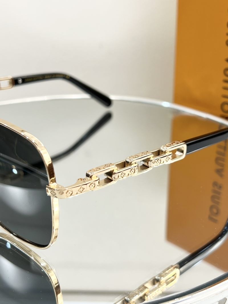 LV Sunglasses